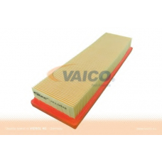 V42-0046 VEMO/VAICO Воздушный фильтр
