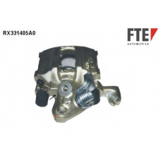 RX331405A0 FTE Тормозной суппорт