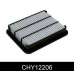 CHY12206 COMLINE Воздушный фильтр