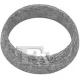 791-958<br />FA1<br />Уплотнительное кольцо, труба выхлопного газа