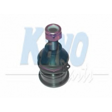 SBJ-6514 KAVO PARTS Несущий / направляющий шарнир