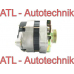 L 64 680 ATL Autotechnik Генератор