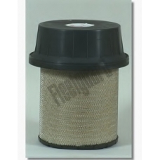 AF25476 FLEETGUARD Воздушный фильтр