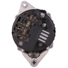 89213045 PowerMax Генератор