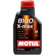 104533<br />MOTUL<br />Моторное масло