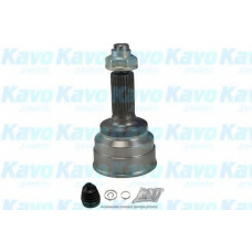 CV-4504 KAVO PARTS Шарнирный комплект, приводной вал