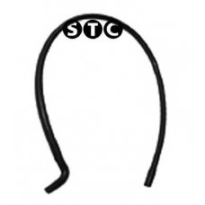 T407946 STC Шланг радиатора