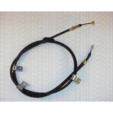 8140 40119 TRIDON Hand brake cable