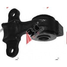 270113 ABS Подвеска, рычаг независимой подвески колеса