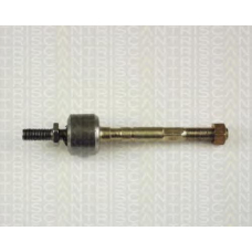 8500 4105 TRIDON Axial joint