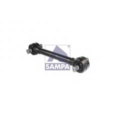 095.246 SAMPA Рычаг независимой подвески колеса, подвеска колеса