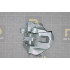 ET3466 DA SILVA Тормозной суппорт