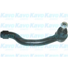 STE-2055 KAVO PARTS Наконечник поперечной рулевой тяги
