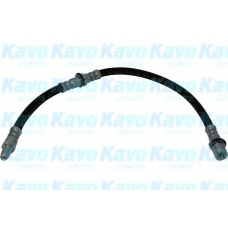 BBH-9333 KAVO PARTS Тормозной шланг