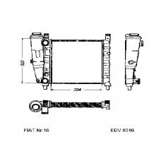 8016 KЬHLER-PAPE 