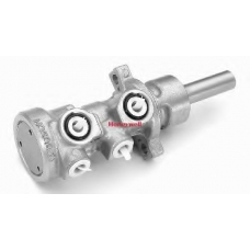 132965B BENDIX Главный тормозной цилиндр