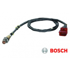 0 258 007 158 BOSCH Лямбда-зонд