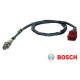 0 258 007 158<br />BOSCH