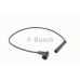 0 986 356 132 BOSCH Провод зажигания