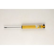 24-065429 BILSTEIN Амортизатор