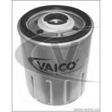 V42-0009 VEMO/VAICO Топливный фильтр