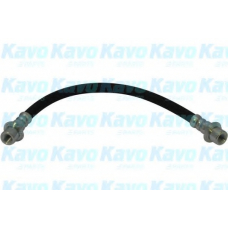 BBH-1513 KAVO PARTS Тормозной шланг