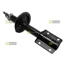 TL C00001.2 STARLINE Амортизатор