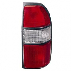 212-19B0R-U DEPO Tail lamp