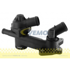 V15-99-2034 VEMO/VAICO Корпус термостата