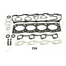 48294 JAPKO Комплект прокладок, головка цилиндра