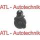 A 17 260<br />ATL Autotechnik