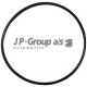 1219603500 Jp Group Прокладка, водяной насос