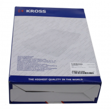 KM0201202 KROSS Фильтр воздушный
