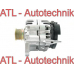 L 42 620 ATL Autotechnik Генератор