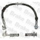 BH778553<br />BRAKE ENGINEERING