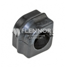 FL3944-J FLENNOR Опора, стабилизатор