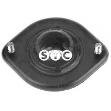 T402499 STC Опора стойки амортизатора