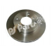 IBT-1207 IPS Parts Тормозной диск