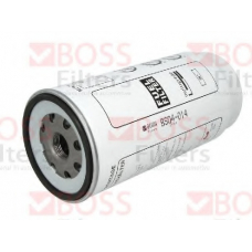 BS04-014 BOSS FILTERS Топливный фильтр