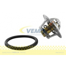 V95-99-0008 VEMO/VAICO Термостат, охлаждающая жидкость