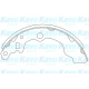 KBS-8401<br />KAVO PARTS