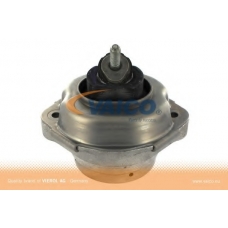 V20-0941 VEMO/VAICO Подвеска, двигатель