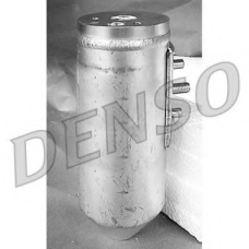 DFD06007 DENSO Осушитель, кондиционер