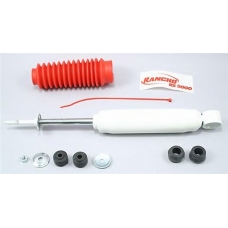 RS5187 RANCHO Амортизатор