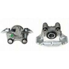 8170 341387 TRISCAN Тормозной суппорт