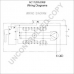 AC172RA308B PRESTOLITE ELECTRIC Генератор