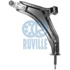 938000 RUVILLE Рычаг независимой подвески колеса, подвеска колеса