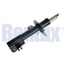 062043B BENDIX Амортизатор