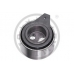 0-N2225 OPTIMAL Натяжной ролик, ремень ГРМ