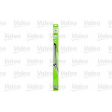 575914 VALEO Щетка стеклоочистителя